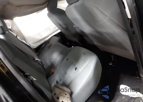 2014 Ram 1500 Express z USA, uszkodzony, nr VIN 1C6RR7FT3ES369333